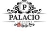 Palacio  Café • Copas