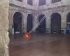 Palacio Ducal Medinaceli