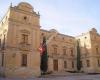 Palacio Episcopal - Museo y Archivo Diocesano de Salamanca