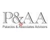 Palacios & Associates Advisors