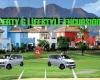 PALE: Property & Lifestyle Excursions S.L.