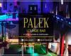 Palek Lounge Bar