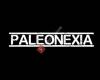 Paleonexia