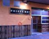 Palets Bar