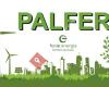 Palfer, proyectos y montajes S.L.