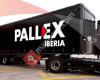 Pall-Ex Iberia