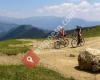 Pallars Bike Trail