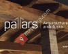 Pallars Fustes, Arquitectura amb fusta. Arquitectura en madera