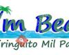 Palm Beach Chiringuito