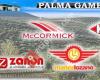 Palma Gamero S.L.