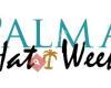 Palma Hat Week by AtKinsky