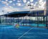 Palma Padel