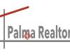 Palma Realtor