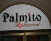 Palmito Restaurant