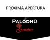 Palodhú Gastrobar