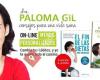 Paloma Gil Endocrino