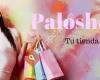 Paloshop