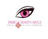 Pamela Beauty Nail
