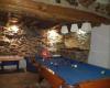Pamparural Casa con Encanto