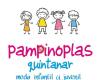 Pampinoplas Quintanar
