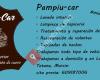 Pampiu-Car