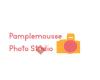 Pamplemousse Photo Studio