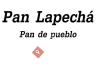 Pan Lapechá