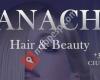 Panaché Hair & Beauty