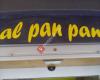 Panadería Al Pan Pan