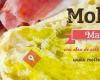 Panadería Azucena - Molletes De Marchena