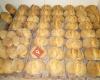 Panadería Casariego