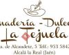 Panadería-Dulcería La Tejuela