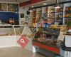 Panadería en La Algaba
