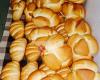 Panadería Hermanos Lijarcio C.B