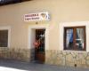 Panadería Hnos López