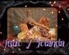 Panadería Julio Y Yolanda