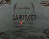 Panadería la Merced