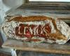 Panadería Lemos