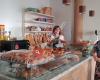 Panadería Mariana
