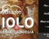 Panadería Miolo