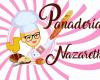 Panadería Nazareth