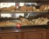 Panadería Ortiz Ruiz