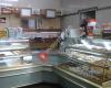 Panadería Pajarillo