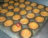 Panadería Pastelería Darriba