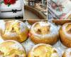 Panadería pastelería, El Forn de Izla