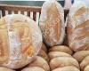Panadería REAL PLATA