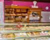 Panadería Torres