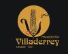 Panadería Villaderrey