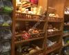 Panadería y pastelería Los mellizos