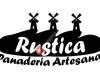 Panaderia  Artesanal Rustica by Ionut Zotic